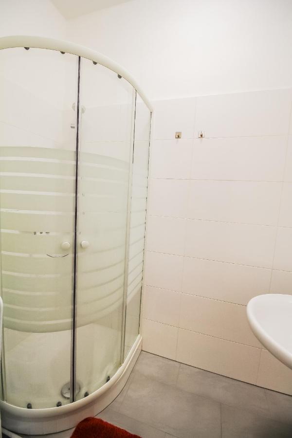 Comfort Apartment 5P Mz Vienne Extérieur photo