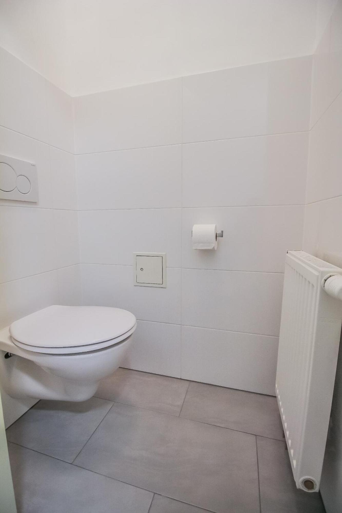 Comfort Apartment 5P Mz Vienne Extérieur photo